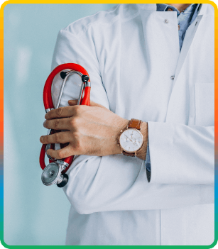 doctor_with_stethoscope